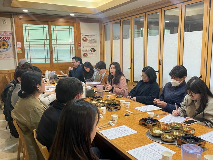 기사 대표 이미지