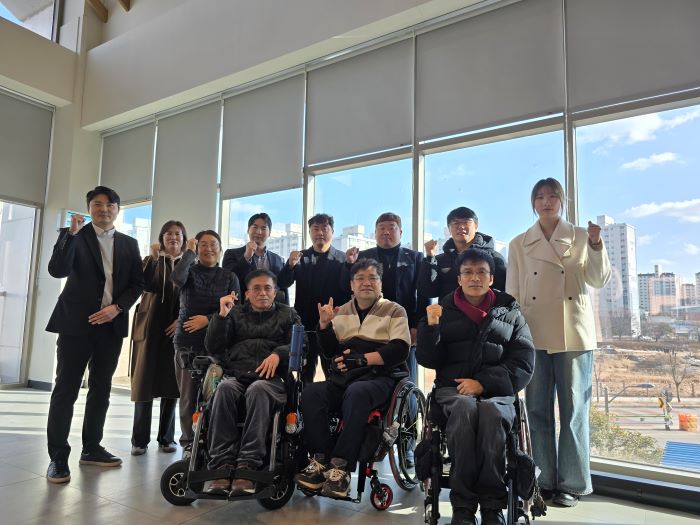 기사 대표 이미지