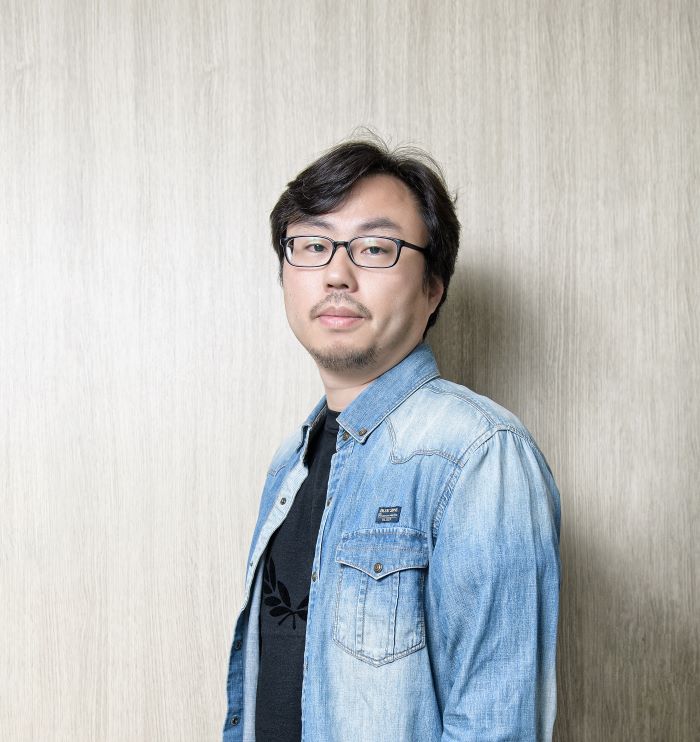 기사 대표 이미지