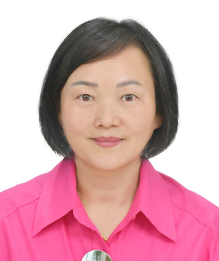 기사 대표 이미지