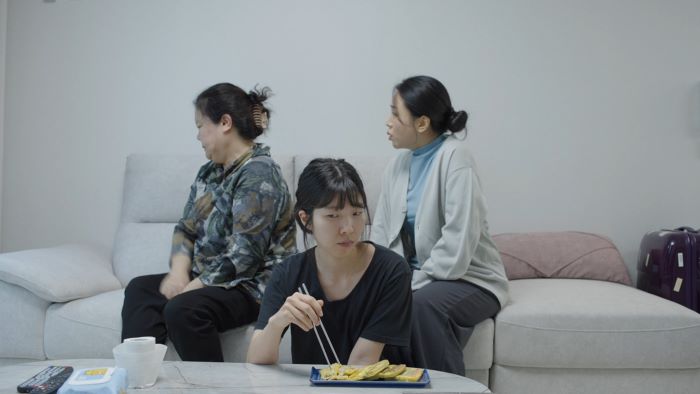 기사 대표 이미지