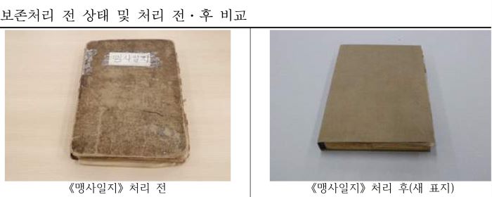 기사 대표 이미지