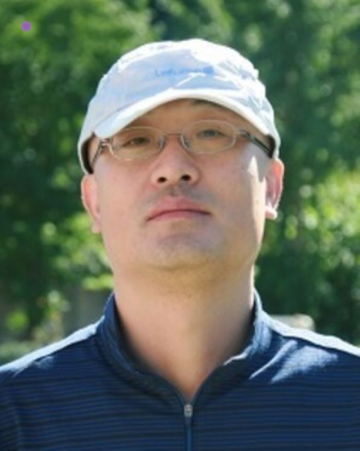 기사 대표 이미지
