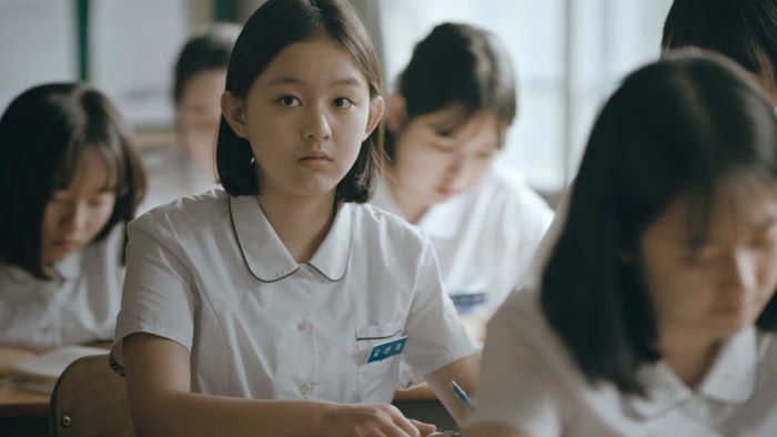 기사 대표 이미지