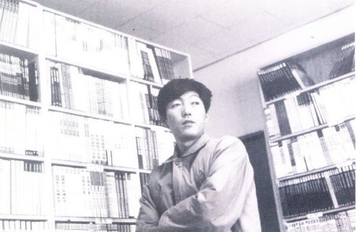 기사 대표 이미지