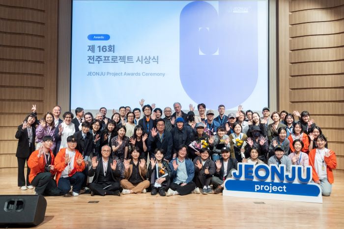 기사 대표 이미지