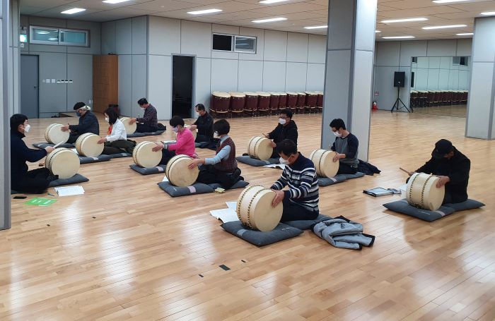 기사 대표 이미지