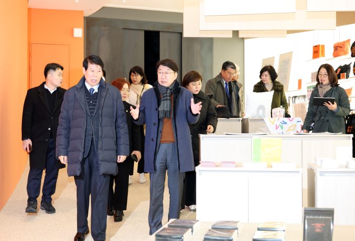 기사 대표 이미지