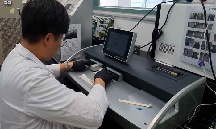 기사 대표 이미지