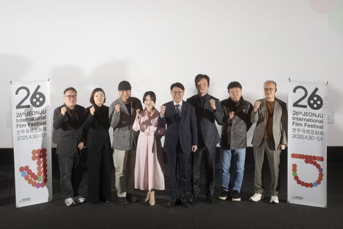 기사 대표 이미지