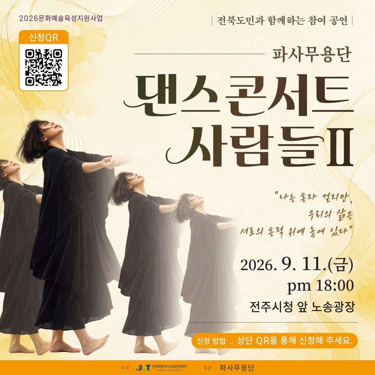 이미지 없음