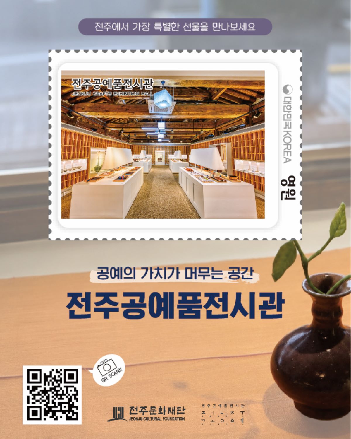 이미지 없음