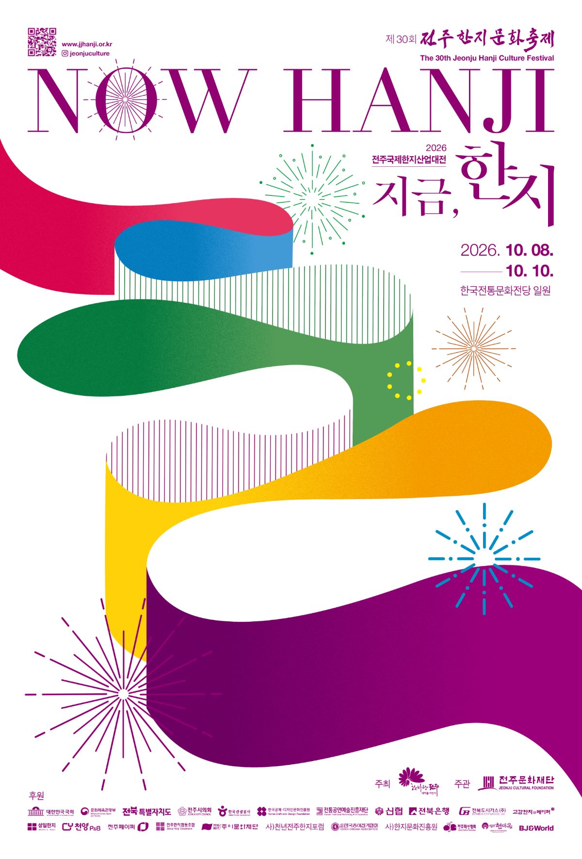 이미지 없음