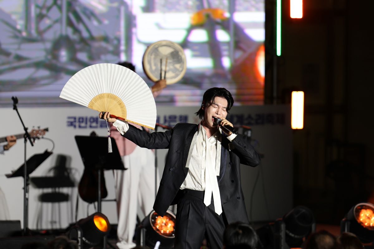 이미지 없음