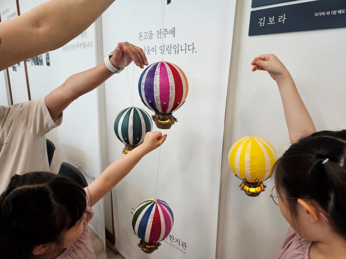 이미지 없음
