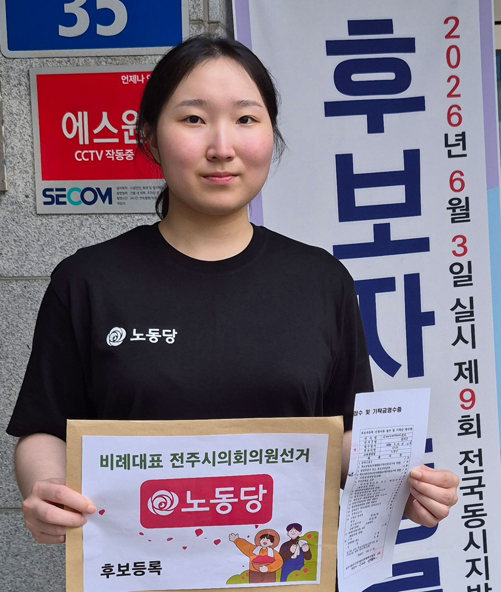 이미지 없음