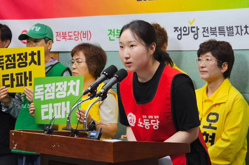 이미지 없음
