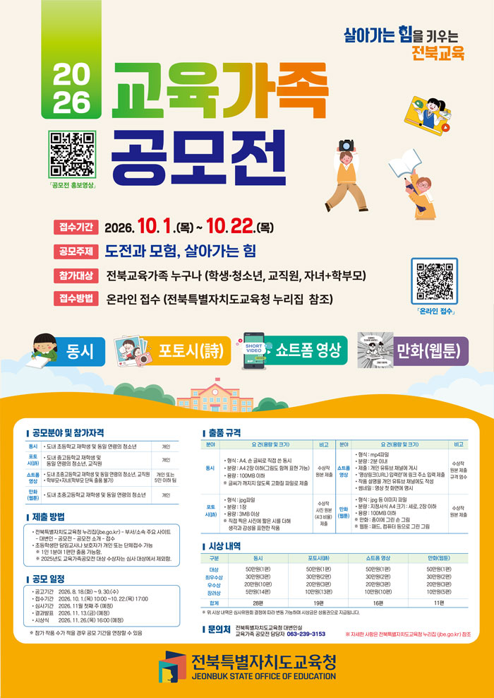 이미지 없음
