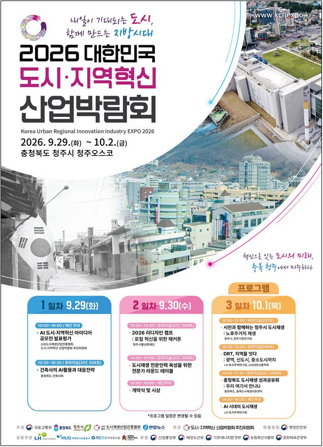 이미지 없음