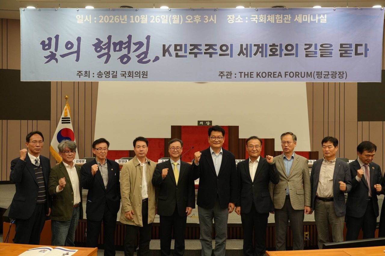 이미지 없음