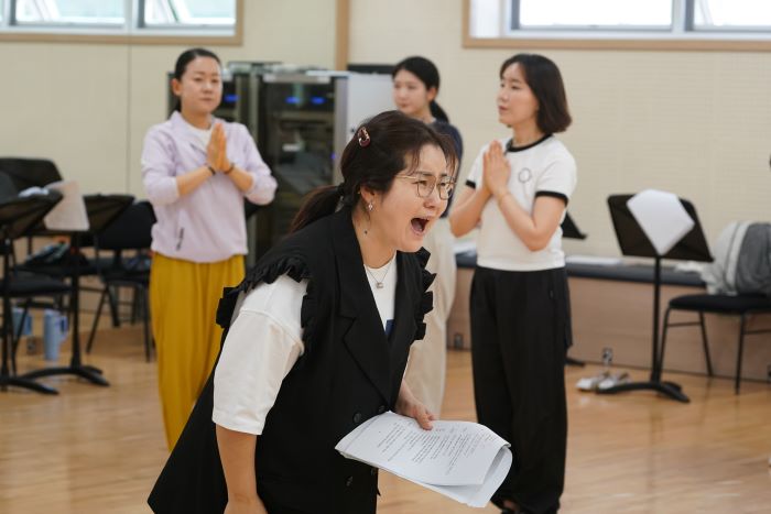 기사 대표 이미지