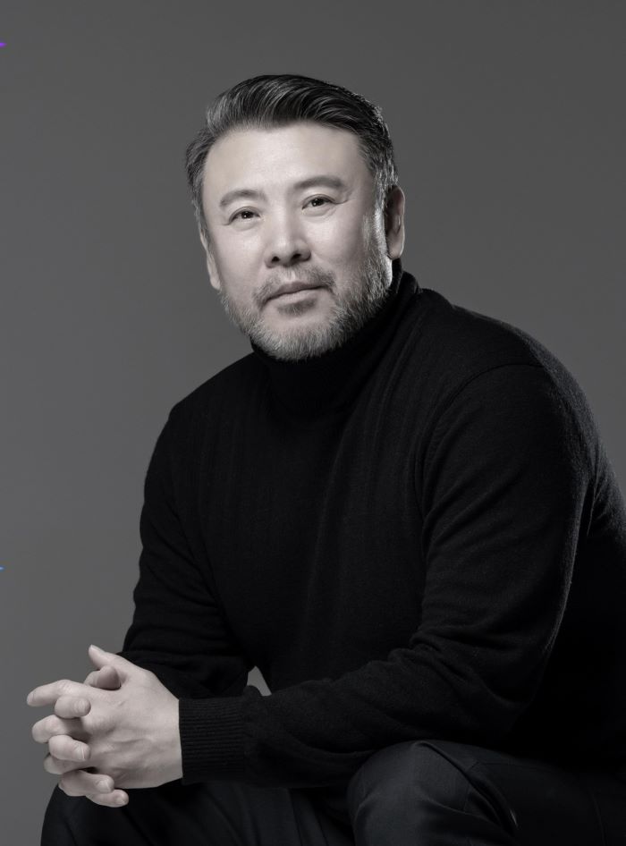 기사 대표 이미지