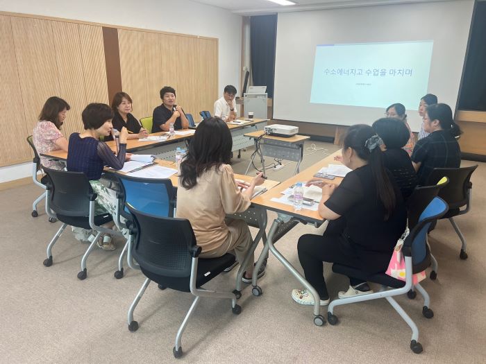 기사 대표 이미지