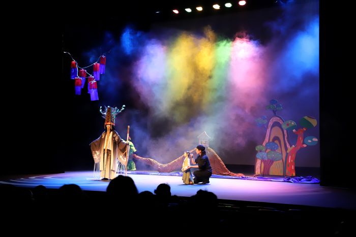 기사 대표 이미지