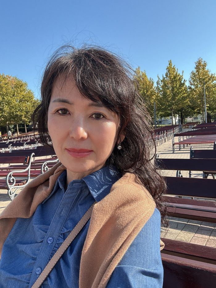 기사 대표 이미지