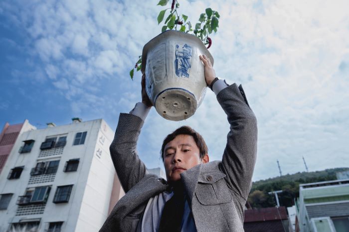 기사 대표 이미지