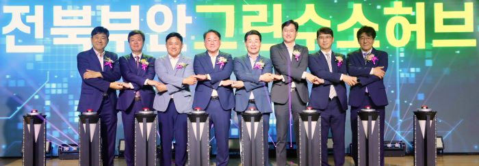 기사 대표 이미지