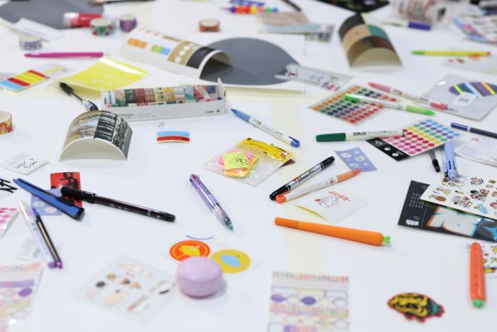 시민 참여형 워크숍 ‘2026 무해한예술실험: 챱챱 툭툭 샥샥’ 개최