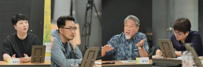 기사 대표 이미지
