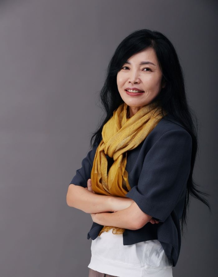 전북작가회의, 세 시인과 함께하는 3월 문학산책 개최