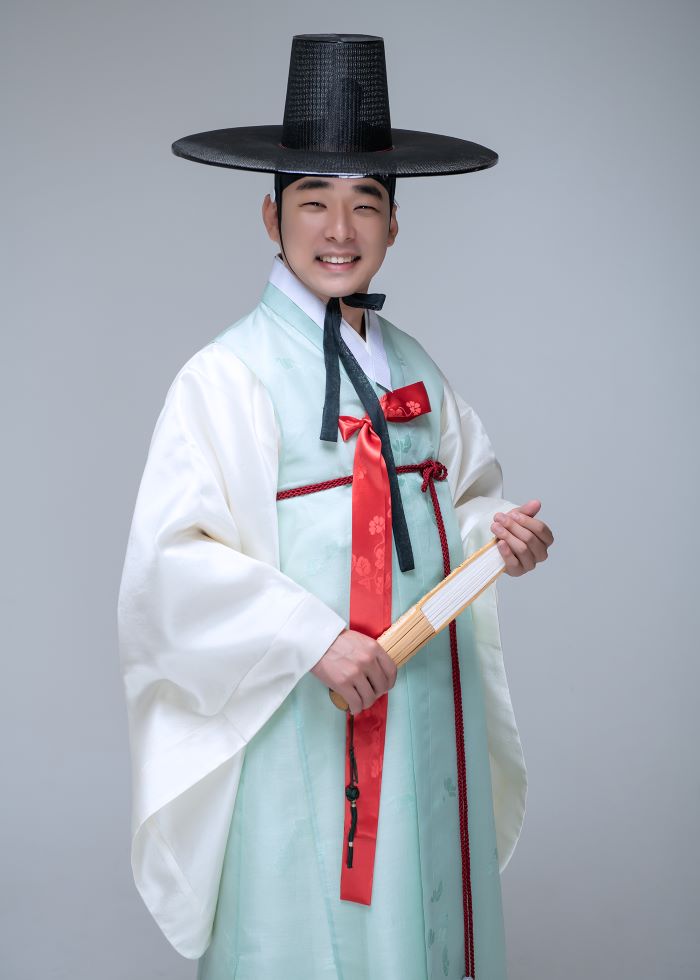 박현영 ‘박봉술제 적벽가’ 21일 우진문화공간 예술극장