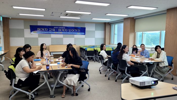 기사 대표 이미지