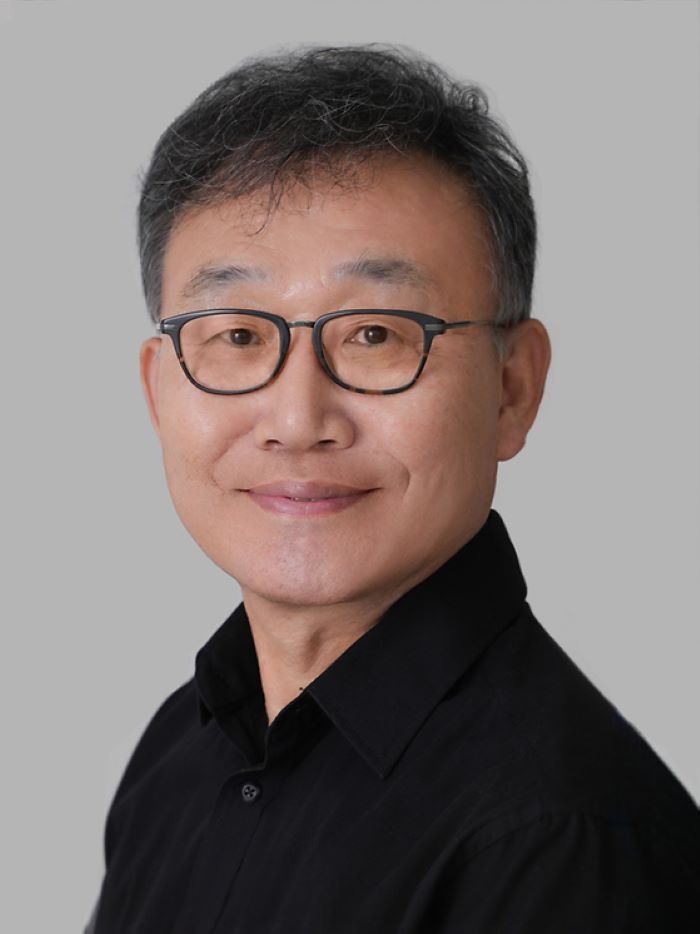 세계소리축제, 새 집행위원장으로 김정수 교수 위촉