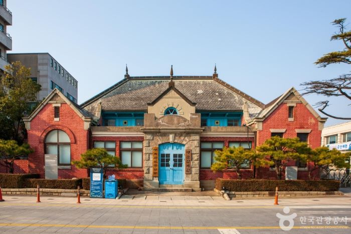 기사 대표 이미지
