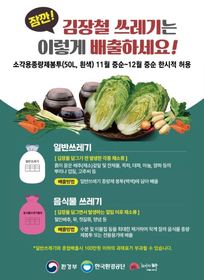 기사 대표 이미지