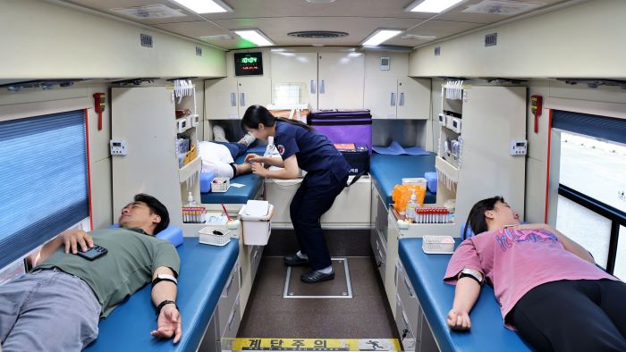 기사 대표 이미지