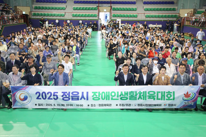 기사 대표 이미지