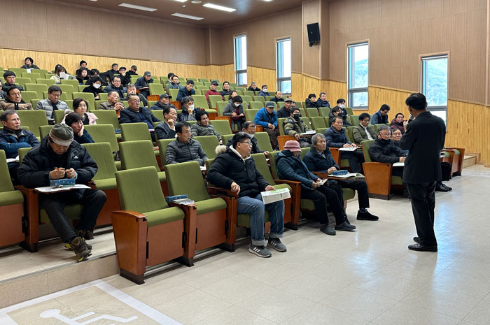 기사 대표 이미지