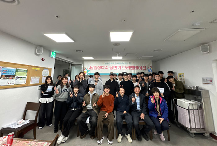 기사 대표 이미지