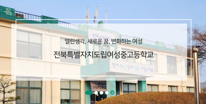 기사 대표 이미지