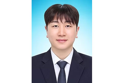 기사 대표 이미지
