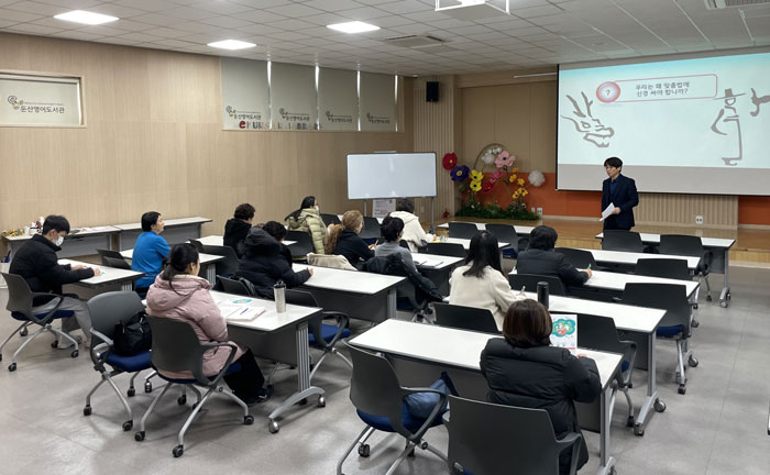 기사 대표 이미지