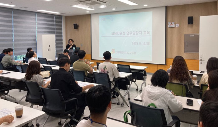 기사 대표 이미지