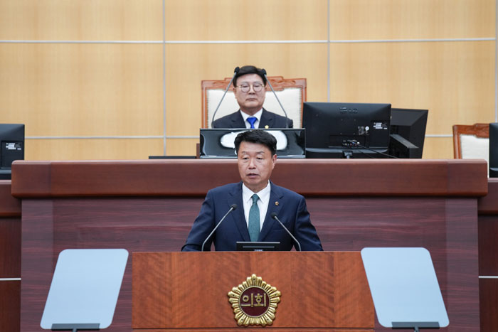기사 대표 이미지