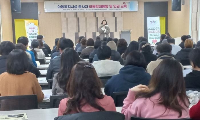 기사 대표 이미지