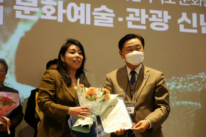 기사 대표 이미지